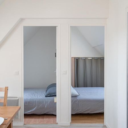 T3 Lumineux Proche Chateau Tout Equipe Rambouillet Εξωτερικό φωτογραφία